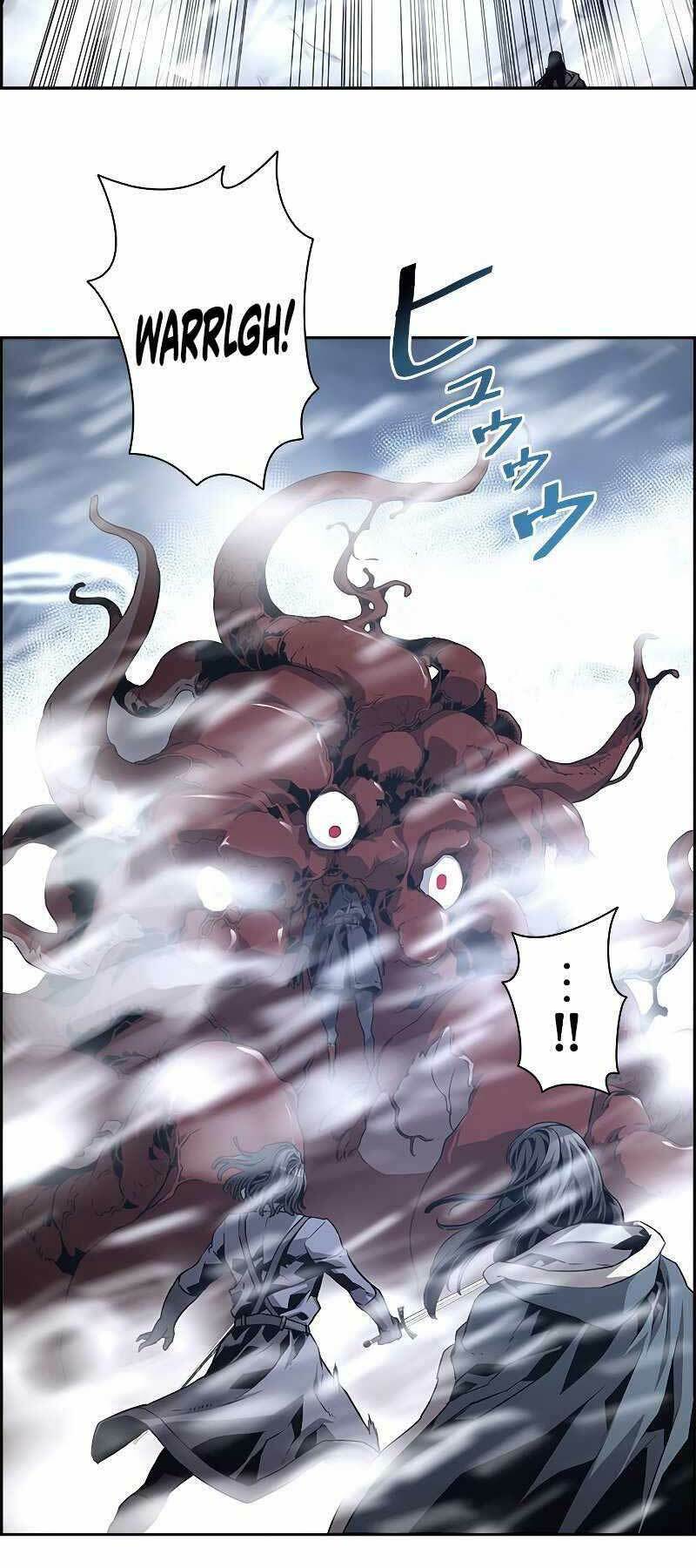 Đặc Tính Tiến Hóa Của Chiêu Hồn Sư - Chapter 28 - Page 17