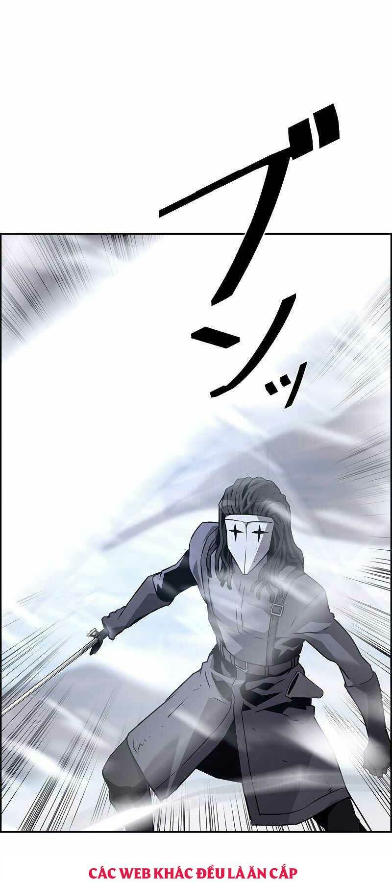 Đặc Tính Tiến Hóa Của Chiêu Hồn Sư - Chapter 28 - Page 18