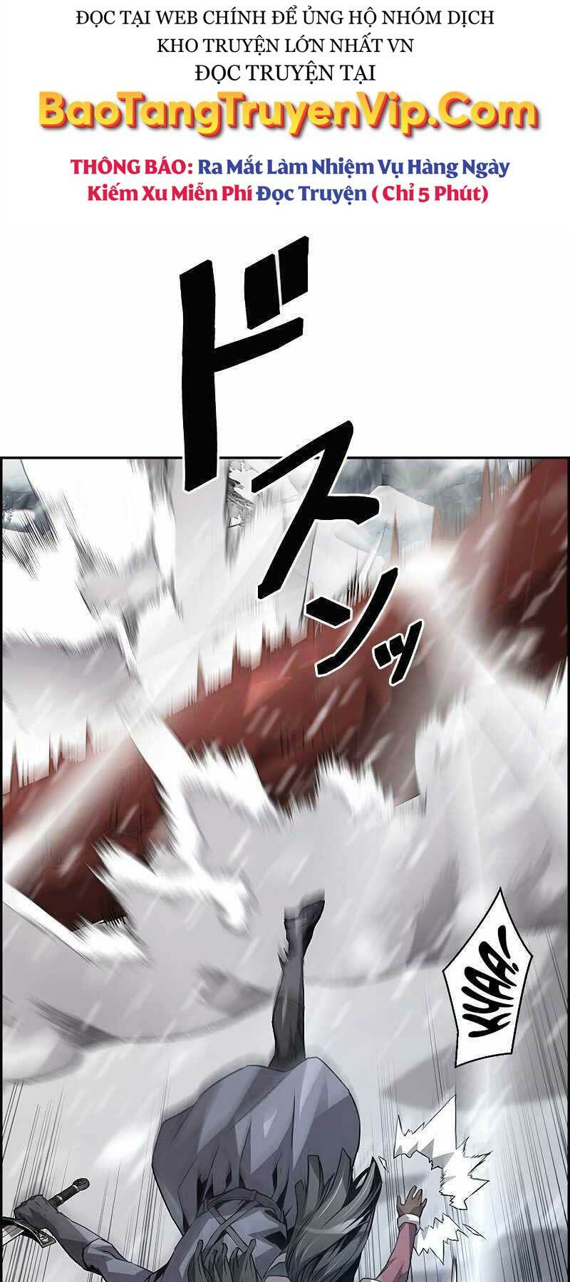 Đặc Tính Tiến Hóa Của Chiêu Hồn Sư - Chapter 28 - Page 19