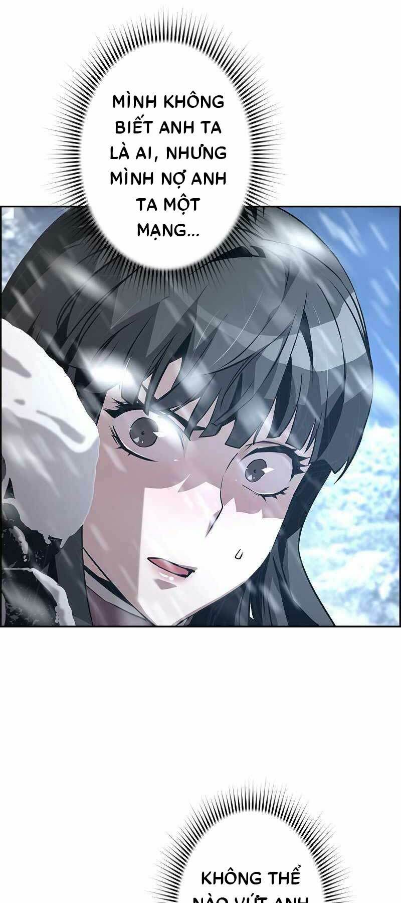 Đặc Tính Tiến Hóa Của Chiêu Hồn Sư - Chapter 28 - Page 24