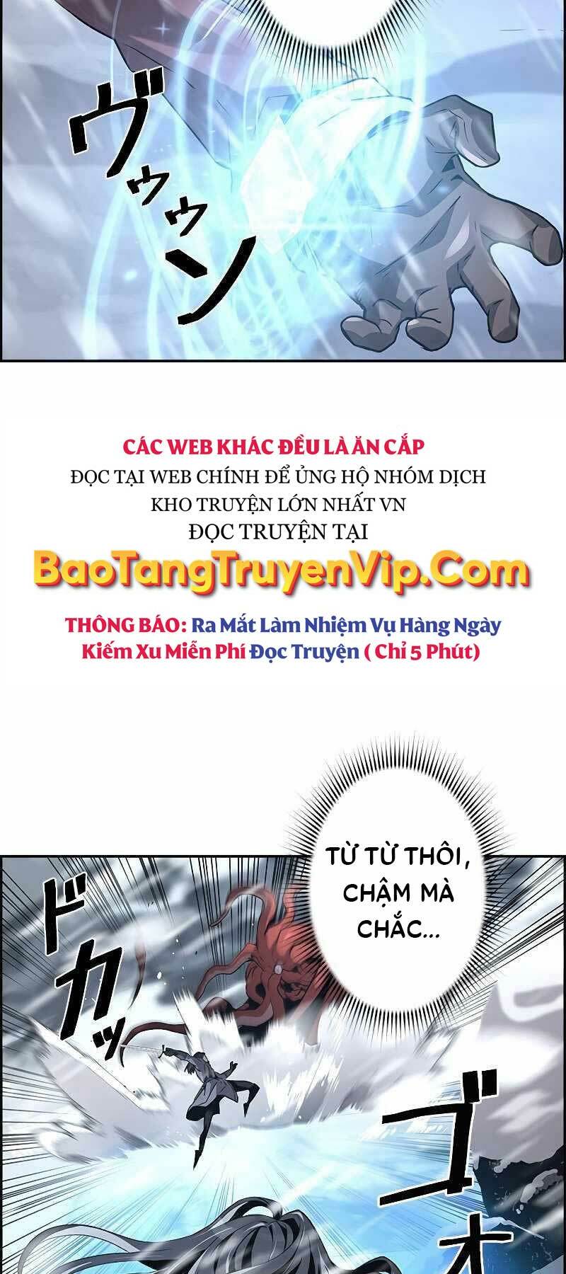 Đặc Tính Tiến Hóa Của Chiêu Hồn Sư - Chapter 28 - Page 26