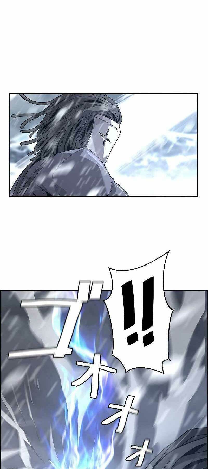 Đặc Tính Tiến Hóa Của Chiêu Hồn Sư - Chapter 28 - Page 31