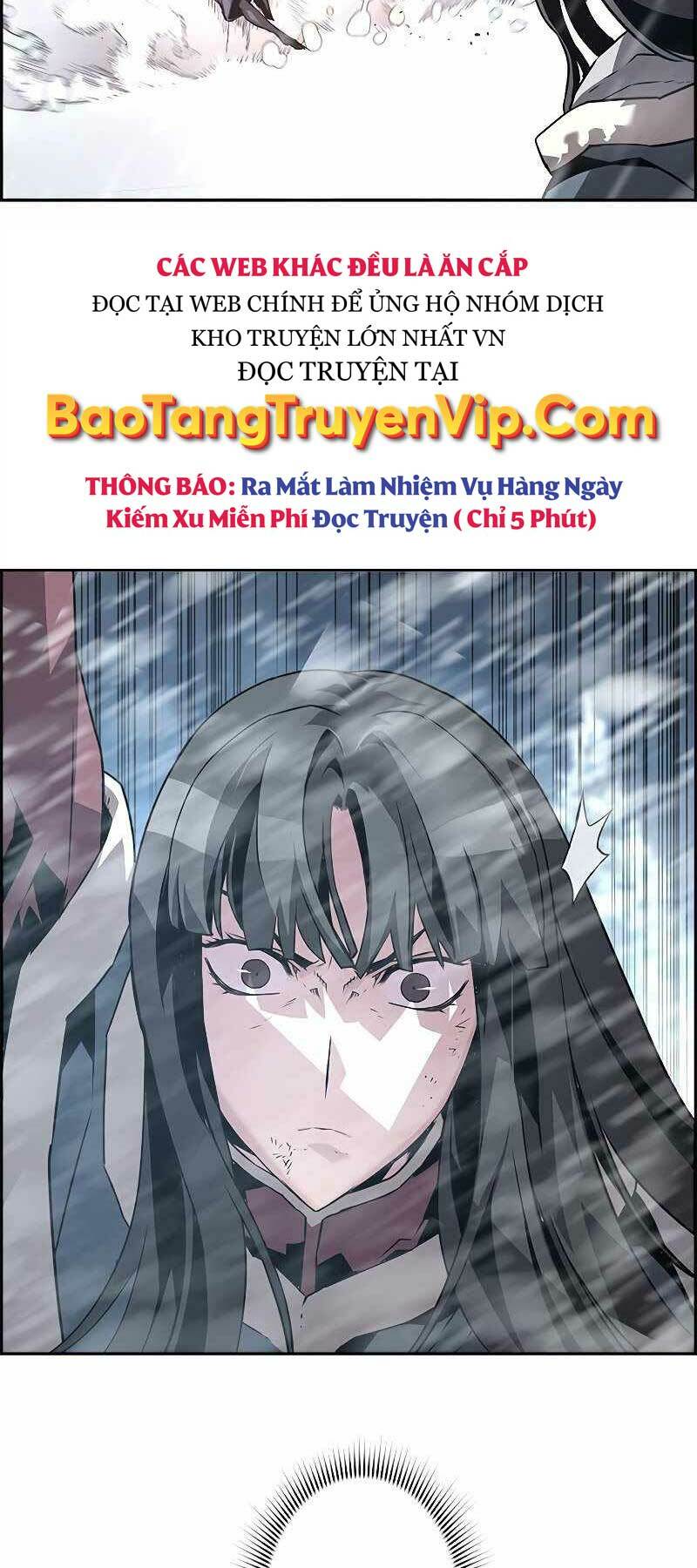 Đặc Tính Tiến Hóa Của Chiêu Hồn Sư - Chapter 28 - Page 33