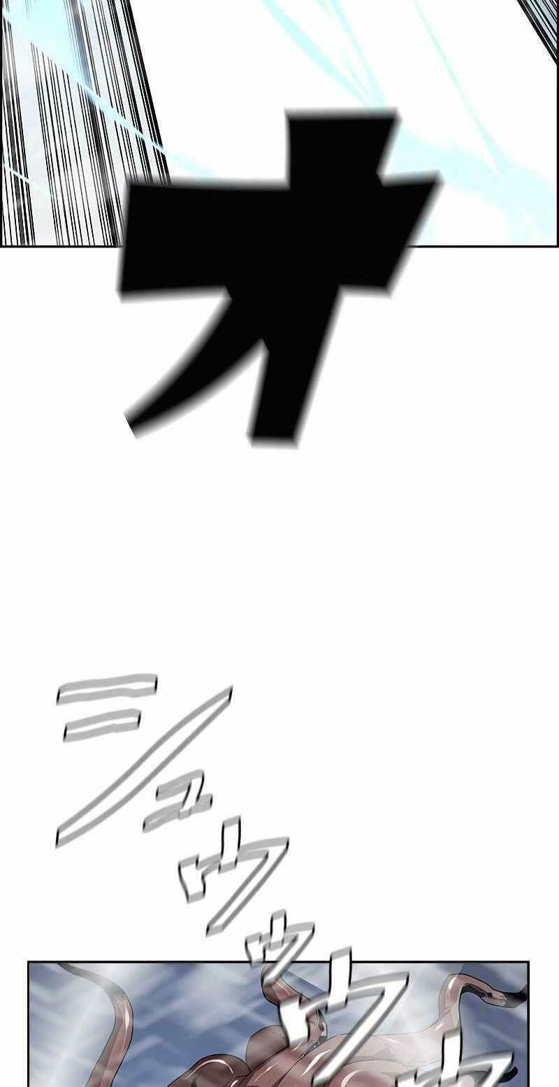 Đặc Tính Tiến Hóa Của Chiêu Hồn Sư - Chapter 28 - Page 35