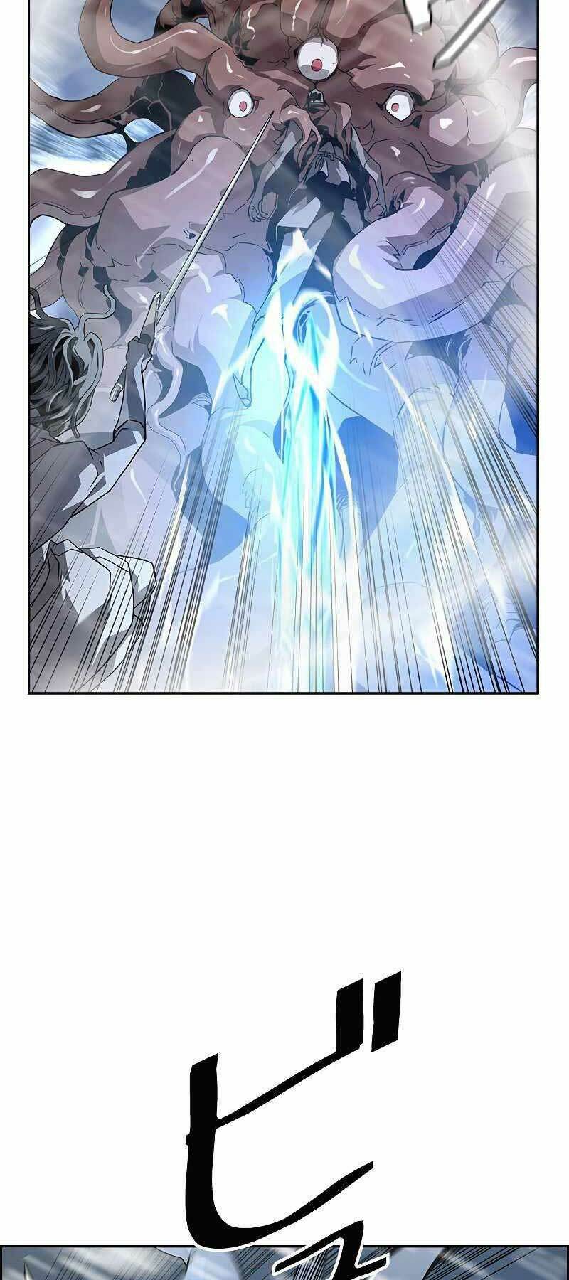 Đặc Tính Tiến Hóa Của Chiêu Hồn Sư - Chapter 28 - Page 36