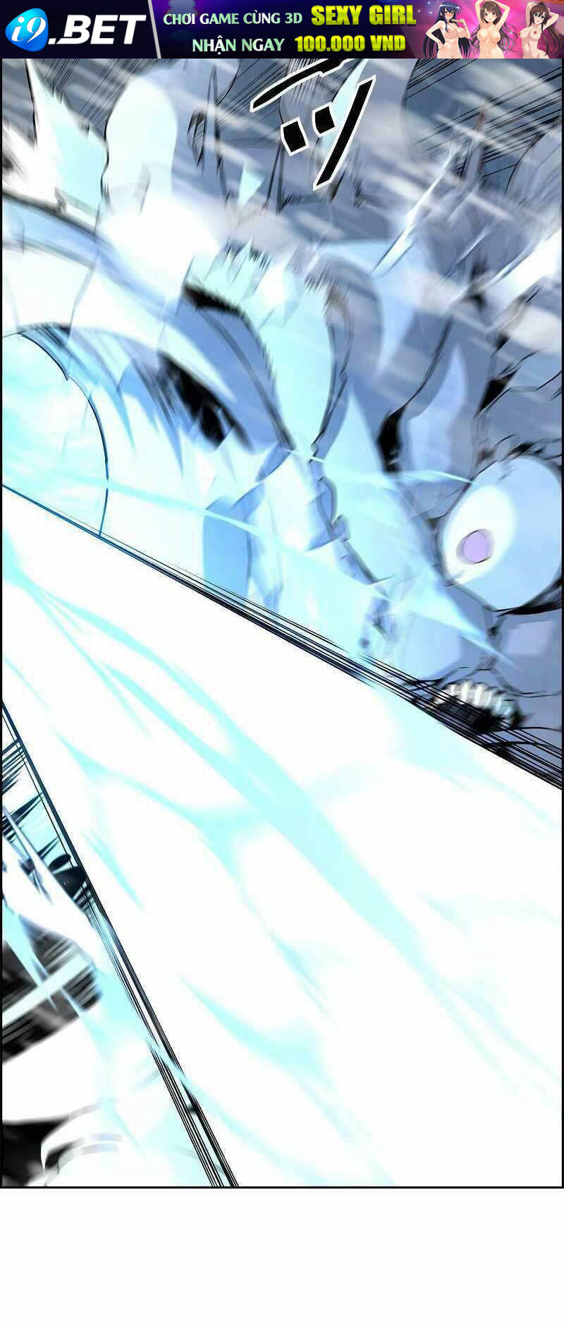 Đặc Tính Tiến Hóa Của Chiêu Hồn Sư - Chapter 28 - Page 37