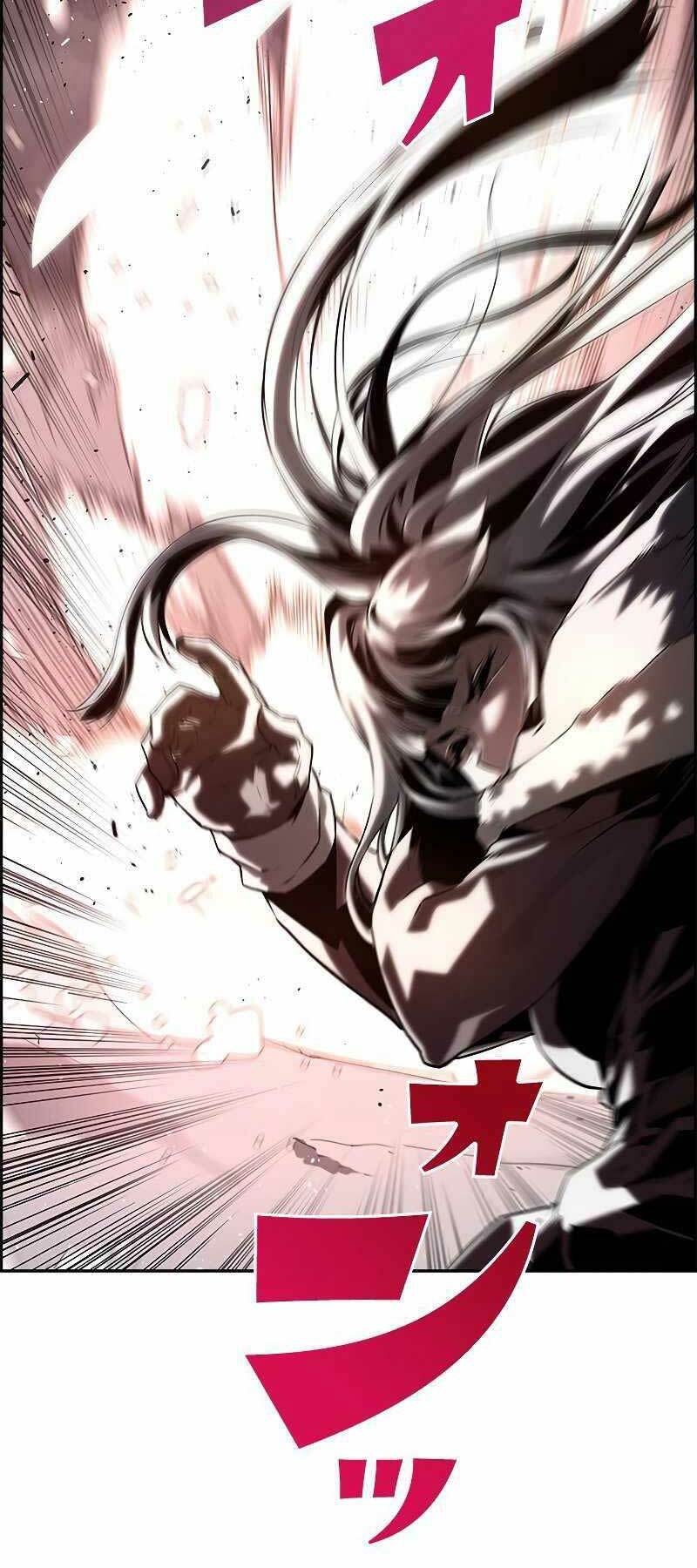 Đặc Tính Tiến Hóa Của Chiêu Hồn Sư - Chapter 28 - Page 3