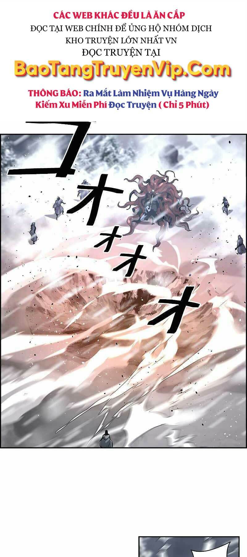 Đặc Tính Tiến Hóa Của Chiêu Hồn Sư - Chapter 28 - Page 4