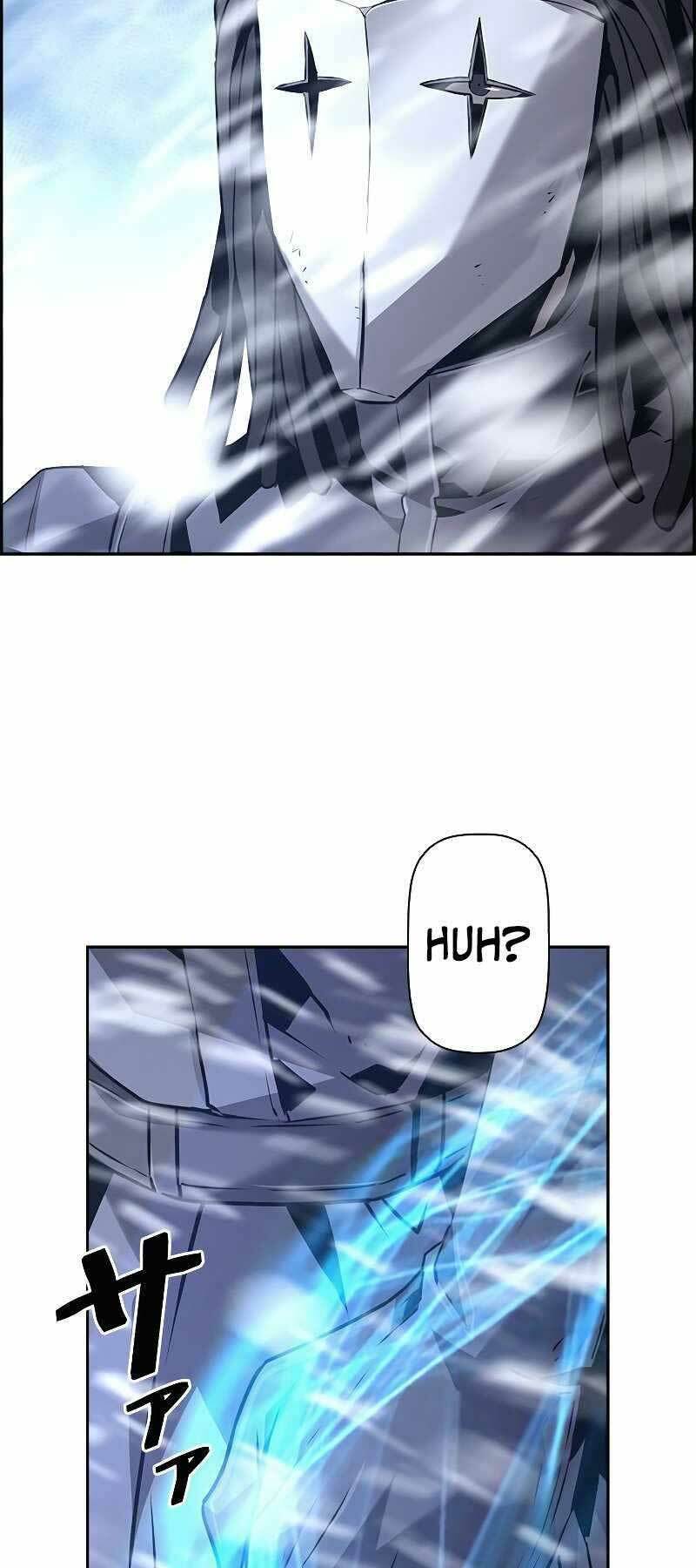 Đặc Tính Tiến Hóa Của Chiêu Hồn Sư - Chapter 28 - Page 52