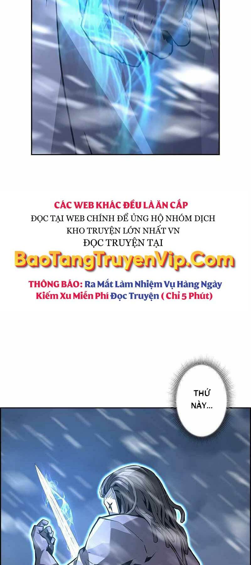 Đặc Tính Tiến Hóa Của Chiêu Hồn Sư - Chapter 28 - Page 53