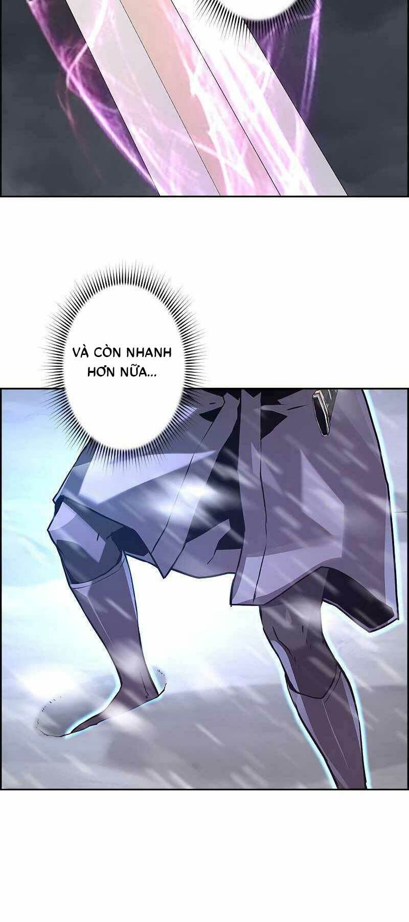 Đặc Tính Tiến Hóa Của Chiêu Hồn Sư - Chapter 28 - Page 55