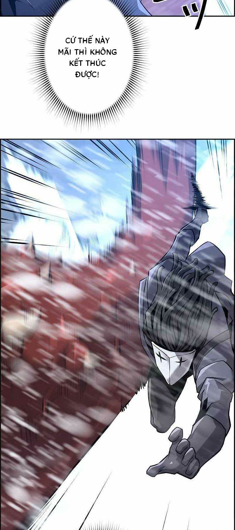 Đặc Tính Tiến Hóa Của Chiêu Hồn Sư - Chapter 28 - Page 64