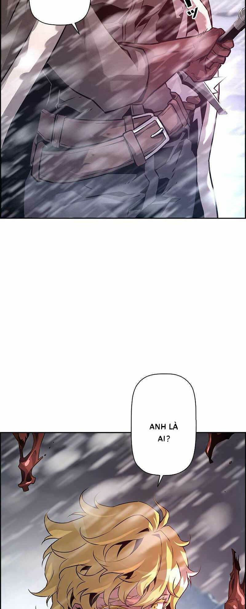 Đặc Tính Tiến Hóa Của Chiêu Hồn Sư - Chapter 28 - Page 70