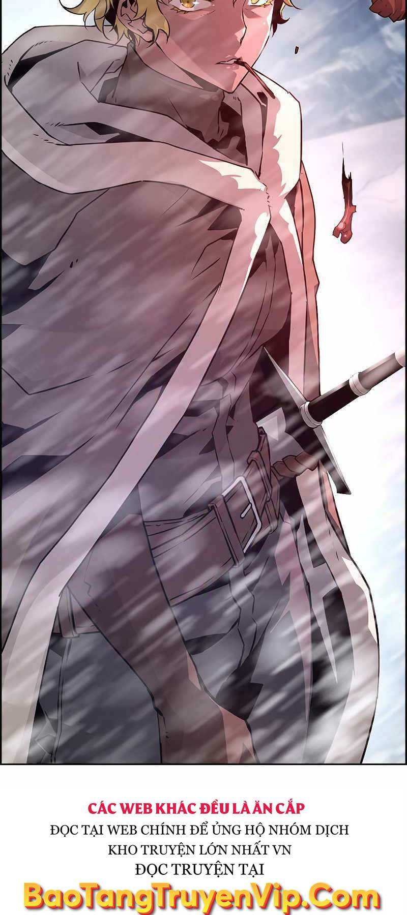 Đặc Tính Tiến Hóa Của Chiêu Hồn Sư - Chapter 28 - Page 71