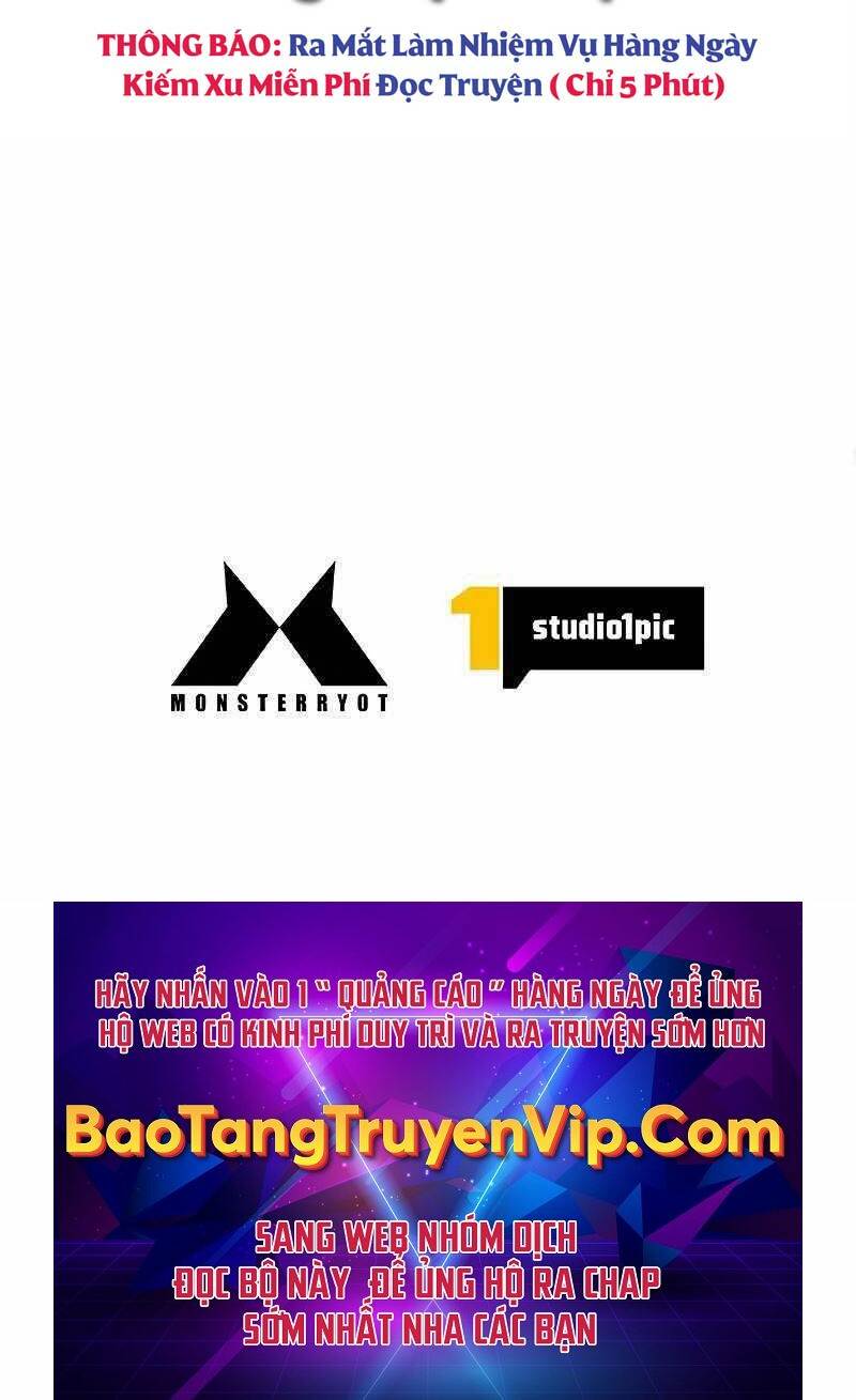 Đặc Tính Tiến Hóa Của Chiêu Hồn Sư - Chapter 28 - Page 72