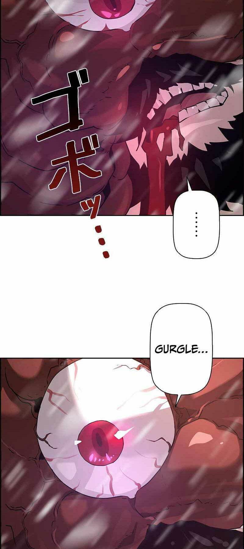 Đặc Tính Tiến Hóa Của Chiêu Hồn Sư - Chapter 28 - Page 8