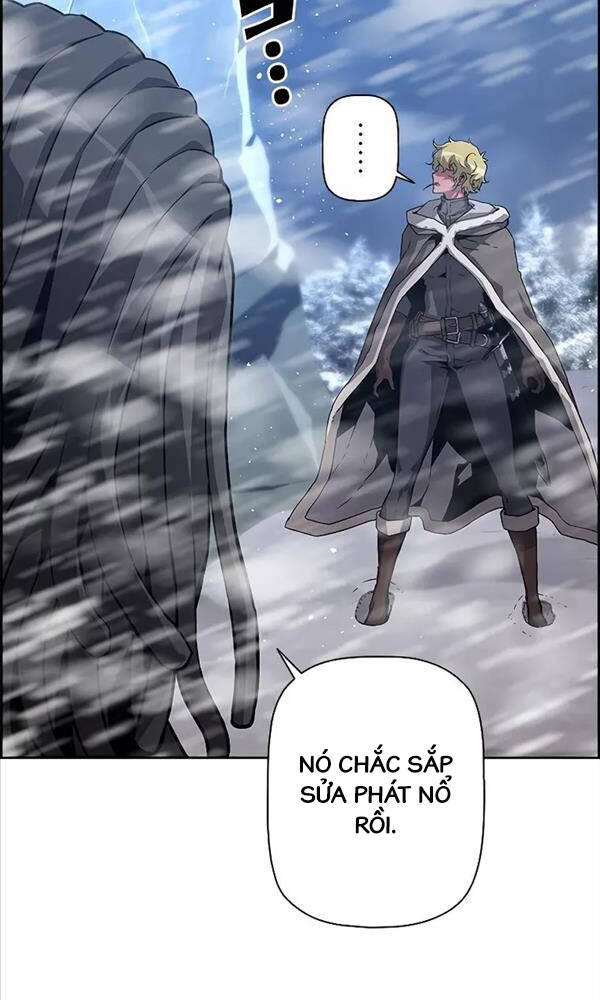 Đặc Tính Tiến Hóa Của Chiêu Hồn Sư - Chapter 29 - Page 9