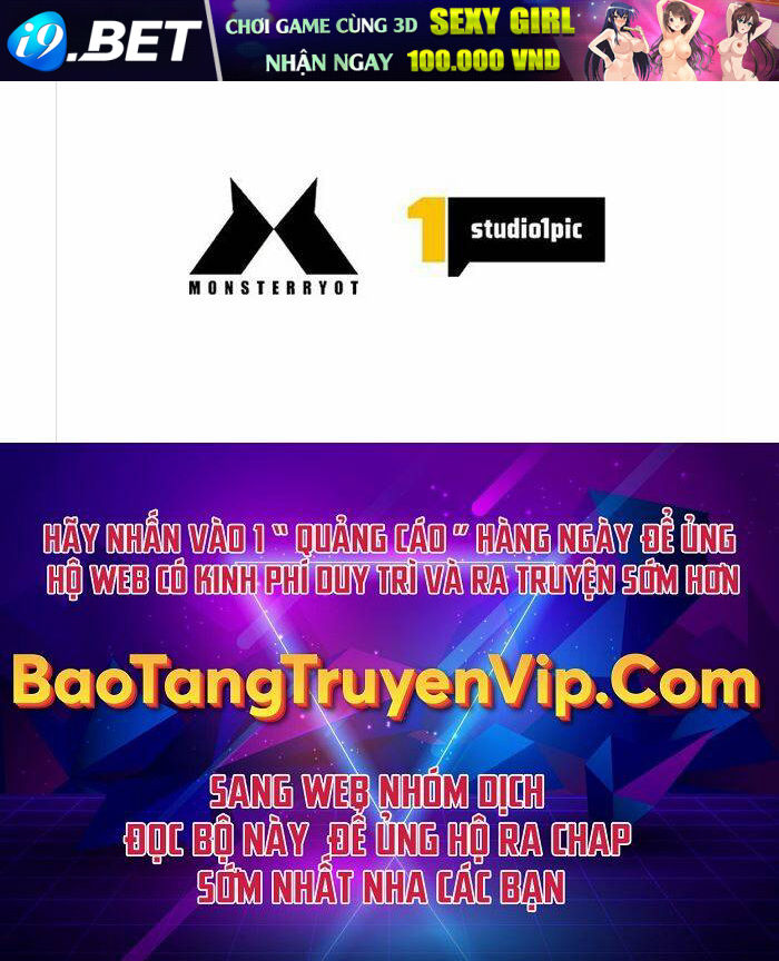 Đặc Tính Tiến Hóa Của Chiêu Hồn Sư - Chapter 29 - Page 99