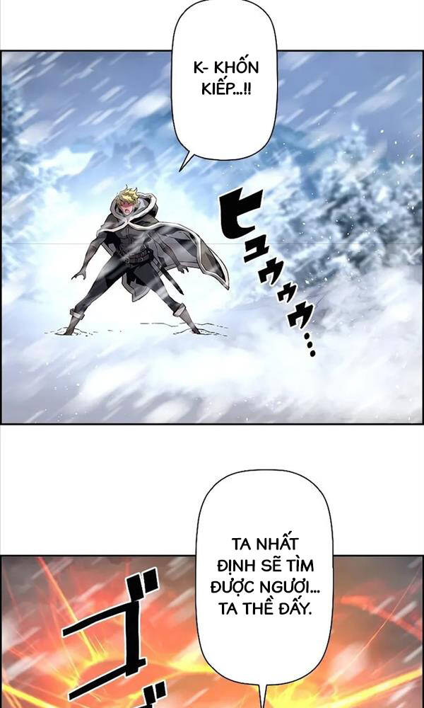 Đặc Tính Tiến Hóa Của Chiêu Hồn Sư - Chapter 29 - Page 11