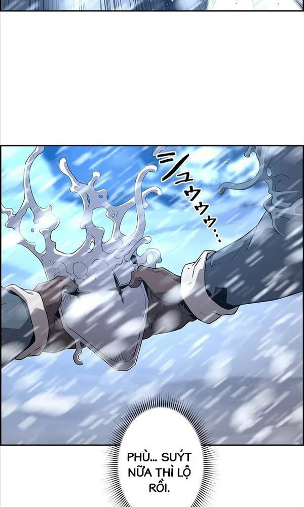 Đặc Tính Tiến Hóa Của Chiêu Hồn Sư - Chapter 29 - Page 14