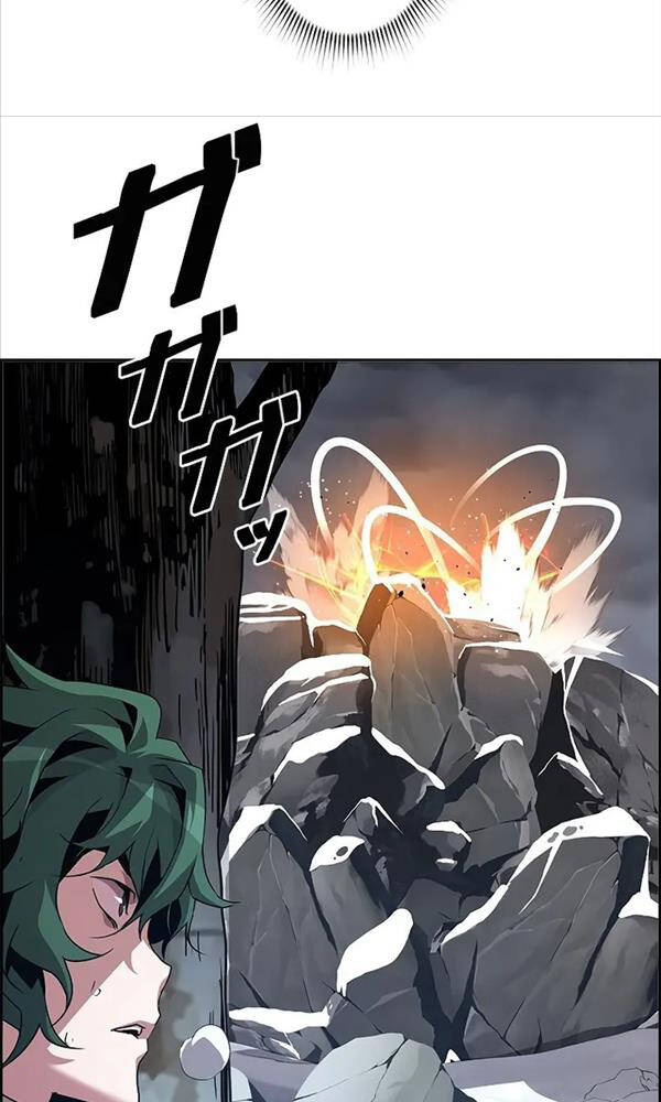 Đặc Tính Tiến Hóa Của Chiêu Hồn Sư - Chapter 29 - Page 15