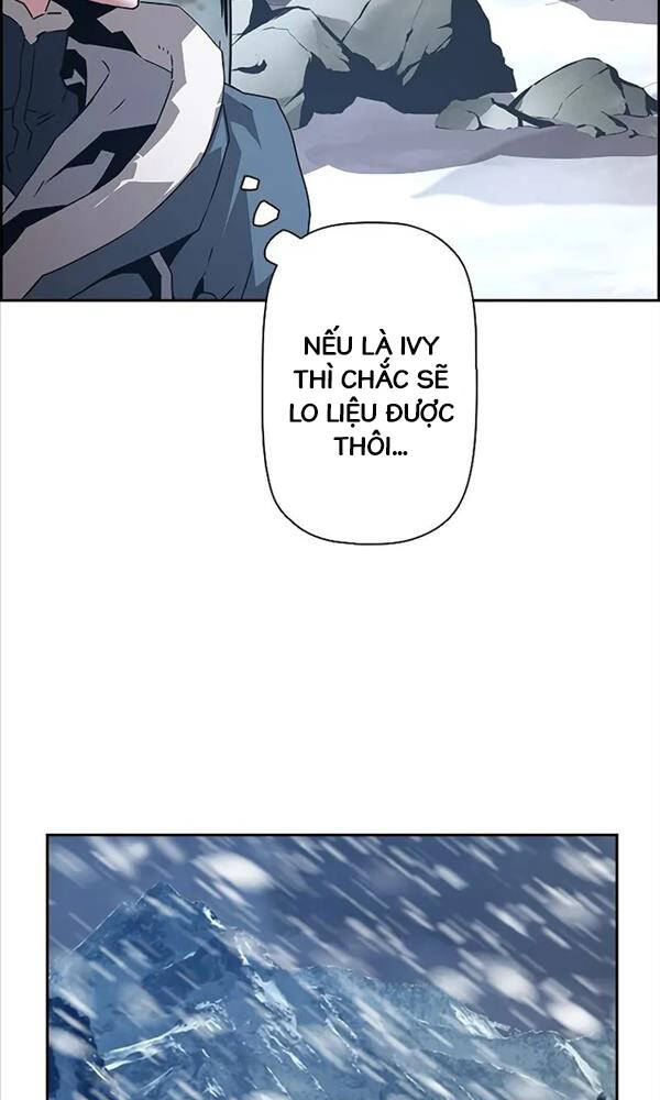 Đặc Tính Tiến Hóa Của Chiêu Hồn Sư - Chapter 29 - Page 16