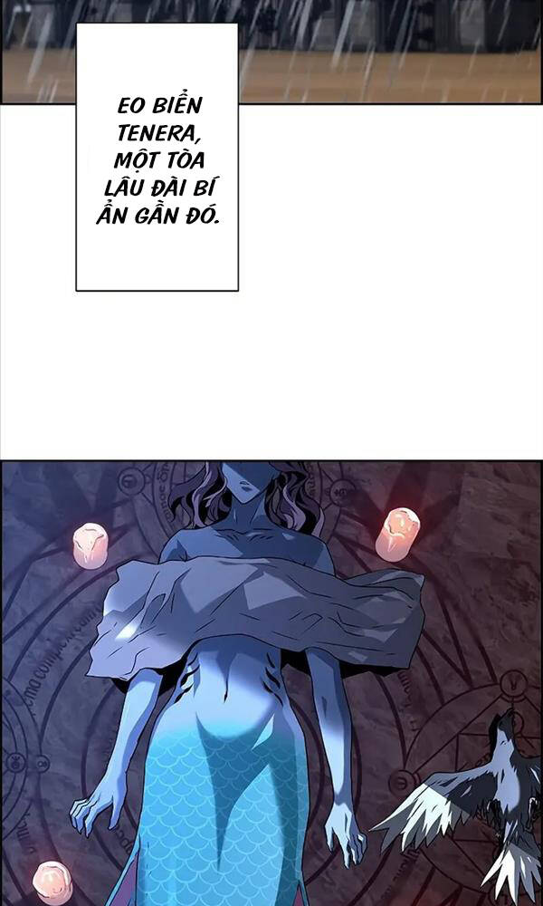 Đặc Tính Tiến Hóa Của Chiêu Hồn Sư - Chapter 29 - Page 20