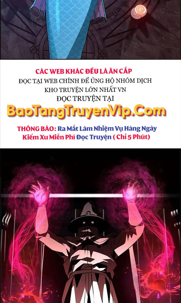 Đặc Tính Tiến Hóa Của Chiêu Hồn Sư - Chapter 29 - Page 21