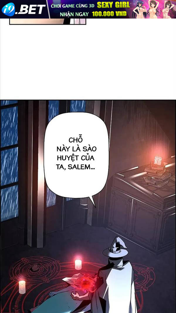 Đặc Tính Tiến Hóa Của Chiêu Hồn Sư - Chapter 29 - Page 23