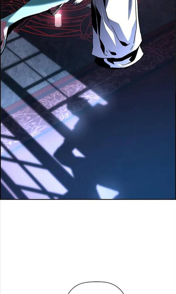 Đặc Tính Tiến Hóa Của Chiêu Hồn Sư - Chapter 29 - Page 24