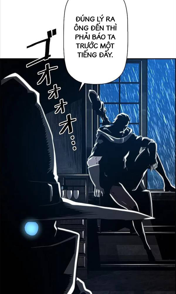 Đặc Tính Tiến Hóa Của Chiêu Hồn Sư - Chapter 29 - Page 25