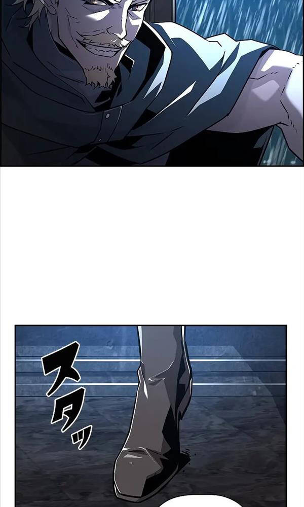 Đặc Tính Tiến Hóa Của Chiêu Hồn Sư - Chapter 29 - Page 27