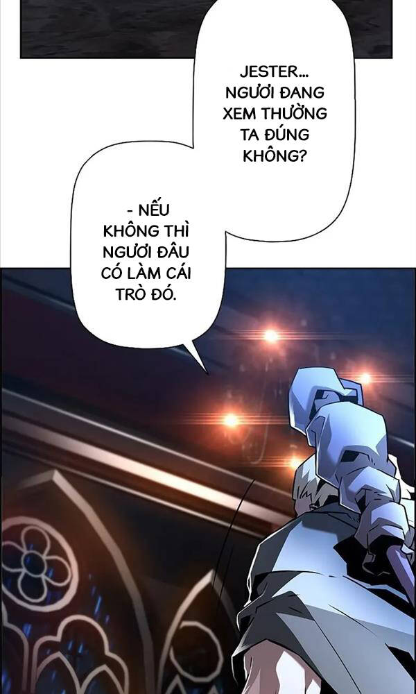 Đặc Tính Tiến Hóa Của Chiêu Hồn Sư - Chapter 29 - Page 28