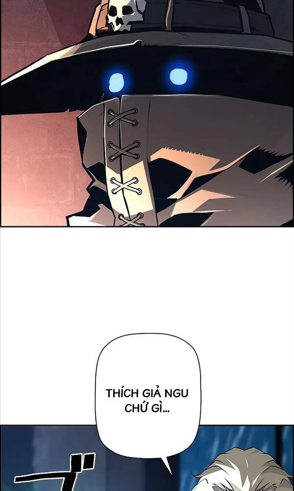 Đặc Tính Tiến Hóa Của Chiêu Hồn Sư - Chapter 29 - Page 30