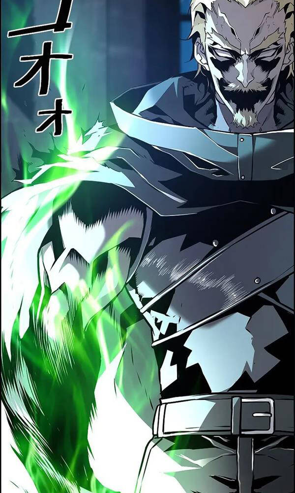 Đặc Tính Tiến Hóa Của Chiêu Hồn Sư - Chapter 29 - Page 31