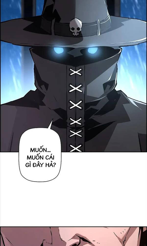 Đặc Tính Tiến Hóa Của Chiêu Hồn Sư - Chapter 29 - Page 34