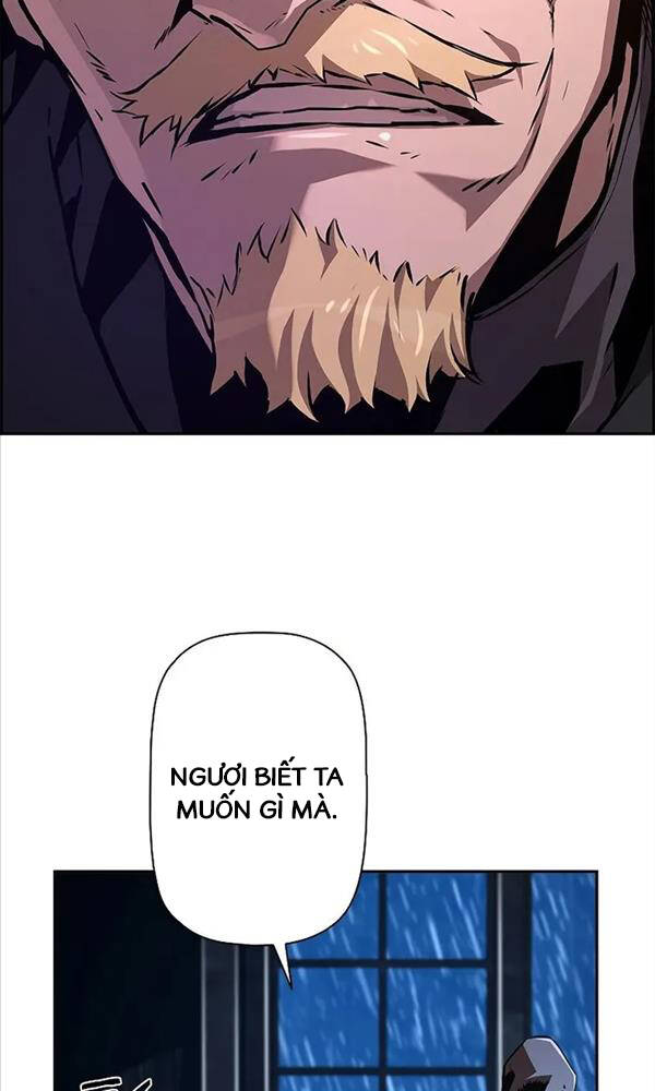 Đặc Tính Tiến Hóa Của Chiêu Hồn Sư - Chapter 29 - Page 35