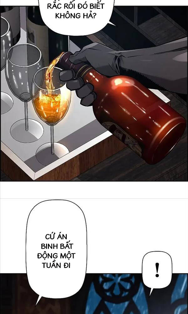 Đặc Tính Tiến Hóa Của Chiêu Hồn Sư - Chapter 29 - Page 37