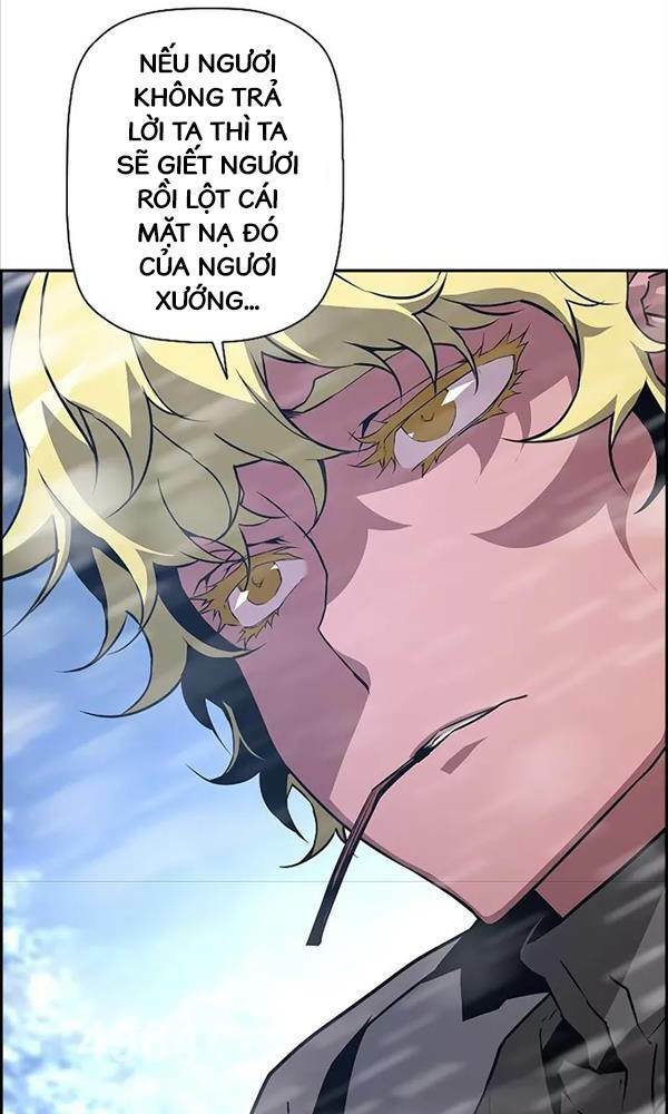 Đặc Tính Tiến Hóa Của Chiêu Hồn Sư - Chapter 29 - Page 3