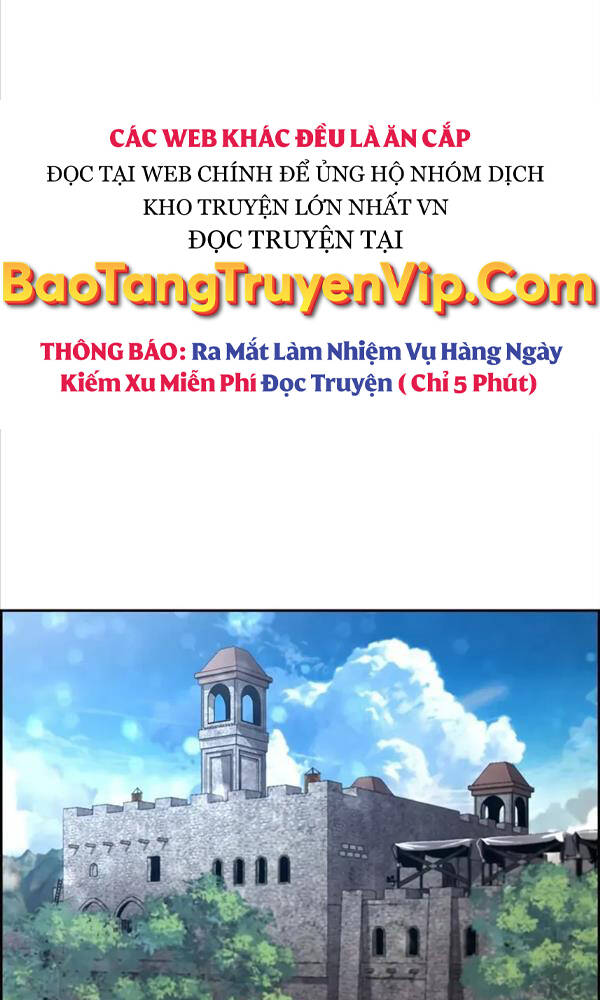 Đặc Tính Tiến Hóa Của Chiêu Hồn Sư - Chapter 29 - Page 40