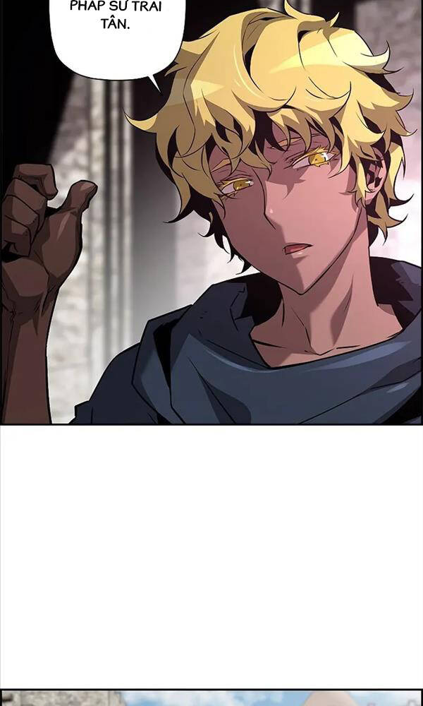 Đặc Tính Tiến Hóa Của Chiêu Hồn Sư - Chapter 29 - Page 48