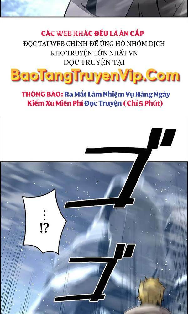 Đặc Tính Tiến Hóa Của Chiêu Hồn Sư - Chapter 29 - Page 4