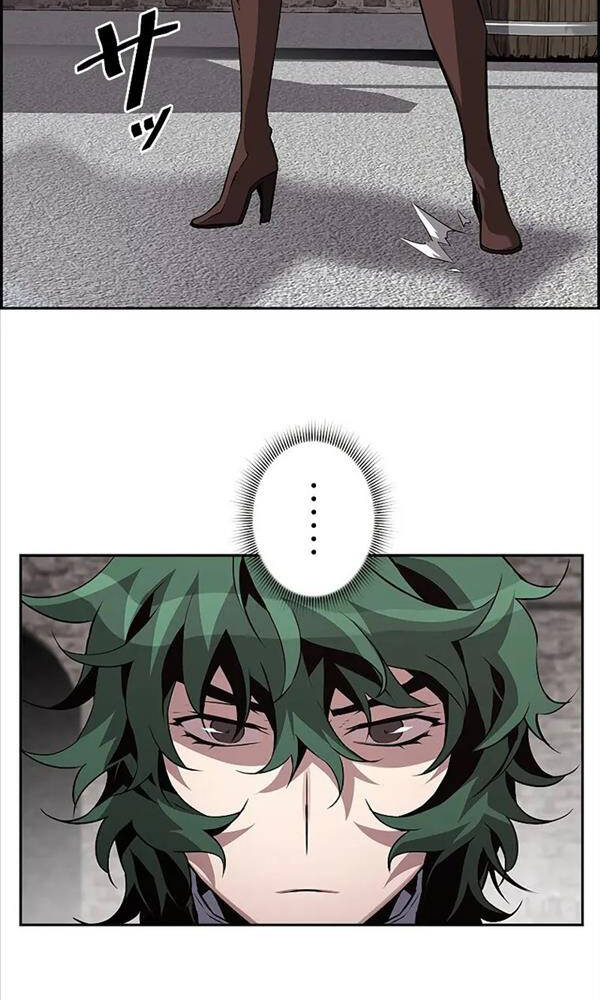 Đặc Tính Tiến Hóa Của Chiêu Hồn Sư - Chapter 29 - Page 52