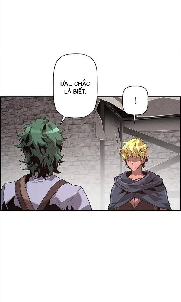 Đặc Tính Tiến Hóa Của Chiêu Hồn Sư - Chapter 29 - Page 53