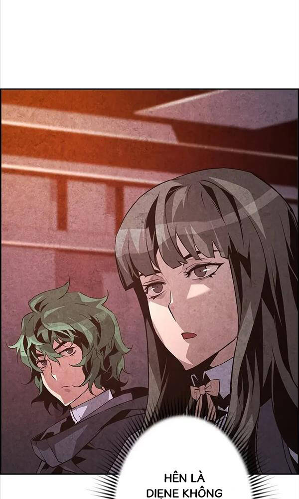 Đặc Tính Tiến Hóa Của Chiêu Hồn Sư - Chapter 29 - Page 59
