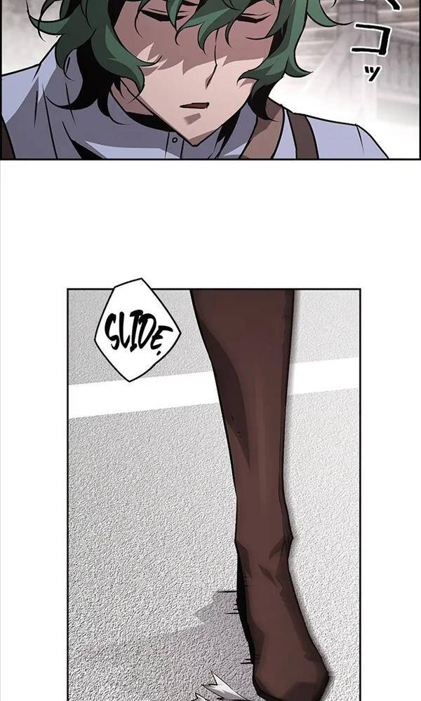 Đặc Tính Tiến Hóa Của Chiêu Hồn Sư - Chapter 29 - Page 62