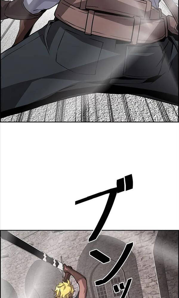 Đặc Tính Tiến Hóa Của Chiêu Hồn Sư - Chapter 29 - Page 64