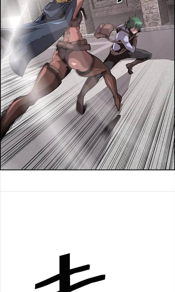 Đặc Tính Tiến Hóa Của Chiêu Hồn Sư - Chapter 29 - Page 65