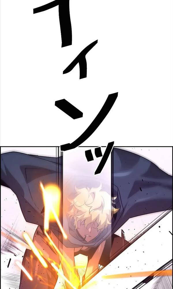 Đặc Tính Tiến Hóa Của Chiêu Hồn Sư - Chapter 29 - Page 66