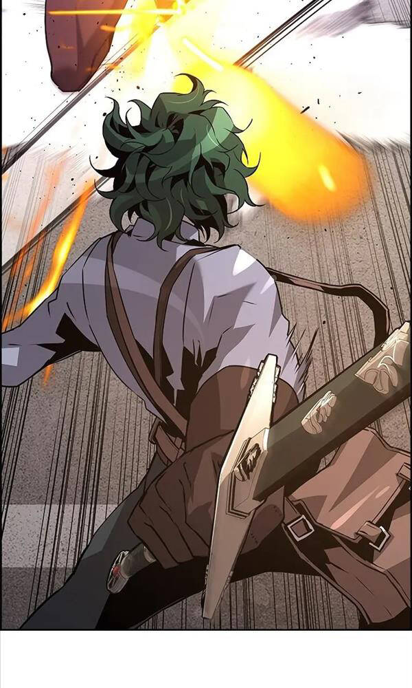 Đặc Tính Tiến Hóa Của Chiêu Hồn Sư - Chapter 29 - Page 67